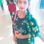 Profile Picture of Anika Roy (@anikaroy03) on Instagram