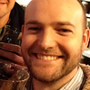 Profile Picture of Daniel Buzzell (@dbuzzzy) on Flickr