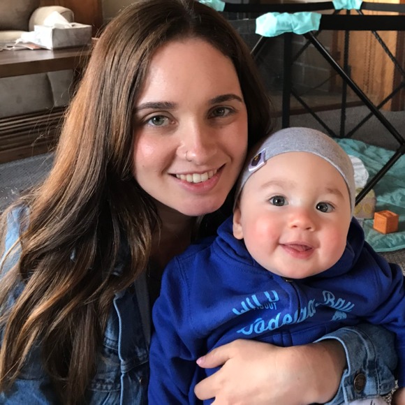 Profile Picture of Taylor Matlock (@tmariematlock) on Poshmark