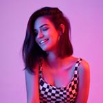 Profile Picture of Daniela Guzmán (@aleinad.gj) on Instagram