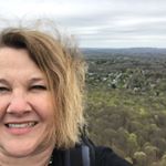 Profile Picture of Lisa Strause (@lisastrause) on Instagram