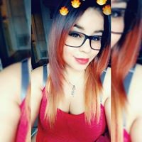 Profile Picture of Iris Alvarado (@iris-alvarado-5) on Quora