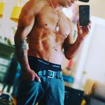 Profile Picture of jason stallings (@stallings1750) on Instagram