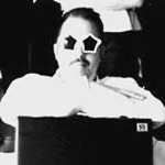 Profile Picture of Thomas Rega (@thoreg15) on Instagram