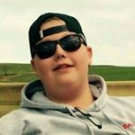 Profile Picture of David Kaspari (@davdoof_k) on Instagram