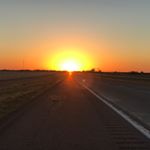 Profile Picture of Armando Escalera (@greyy1982) on Instagram