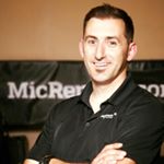 Stephen T. Arruda - Instagram Profile Picture of Stephen T. Arruda (@stephentarruda) on Instagram