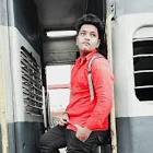 Profile Picture of   Rohit Pal(@rohitpal6016) |... (@rohitpal6016) on Tiktok