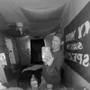 Profile Picture of alicia (@alicia.shook) on Tiktok
