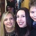 Profile Picture of Paul Chafe (@paulchafe) on Instagram