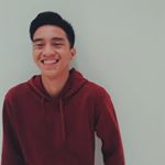 Profile Picture of Joaquin Nathan Costa Correa (@joaquinnathancorrea) on Instagram