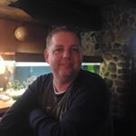 Profile Picture of Brent Meyer (@brent.r.meyer) on Instagram