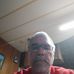Profile Picture of Richard Becker (@richard.becker.792197) on Facebook