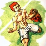 Profile Picture of David Miranda (@keosuke_miranda) on Instagram