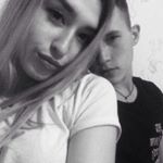 Profile Picture of Вадим Воробьёв 🔥⭐️ (@voroba_030) on Instagram