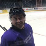 Profile Picture of Patrick Lacey (@p_lacey76) on Instagram