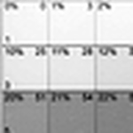 Profile Picture of Robert Shaffer (@r shaffer) on Flickr