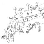 Profile Picture of shay (@shaylamanning) on Instagram