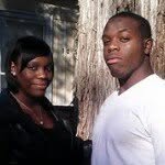 Profile Picture of Veronica Sutton (@suttonveronica) on Instagram