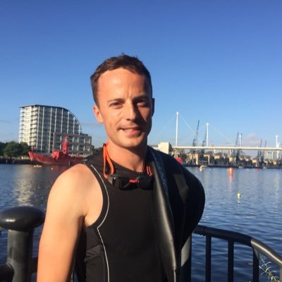 Profile Picture of Stuart Findlay (@SFindlay3) on Twitter