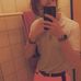 Profile Picture of Daniel Kleinschmidt (@daniel.kleinschmidt.182) on Facebook