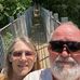Profile Picture of Kim Inman (@kim.inman.5) on Facebook