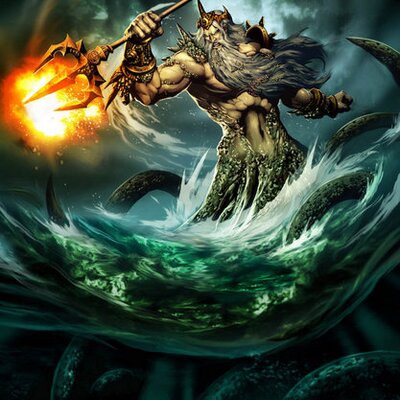 Profile Picture of Carl Erikson Gica (@carlgica) on Twitter