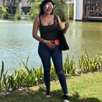 Profile Picture of Cassandra Hernandez (@cassandrahernandezmaga) on Instagram