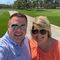 Profile Picture of Michael Werden (@michael.werden.7) on Facebook
