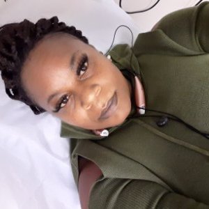 Profile Picture of Pamela'rose Devine (@PamelaroseDevi1) on Twitter
