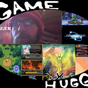 Profile Picture of Joshua Jaeger (@JoshuaJaeger) on Youtube