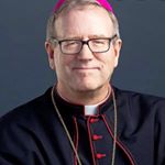 Profile Picture of bishop robert barro (@bishoprobertbarron97) on Instagram
