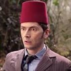 Profile Picture of Violet Peck (@peck0175) on Pinterest