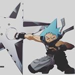 Profile Picture of Corey Teague (@black_star_legion) on Instagram