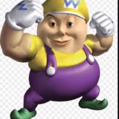Profile Picture of Jose Vasquez (@JVYouKnowMeCory) on Twitter