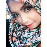 Profile Picture of Julia Ghamal (@ysslice25) on Instagram