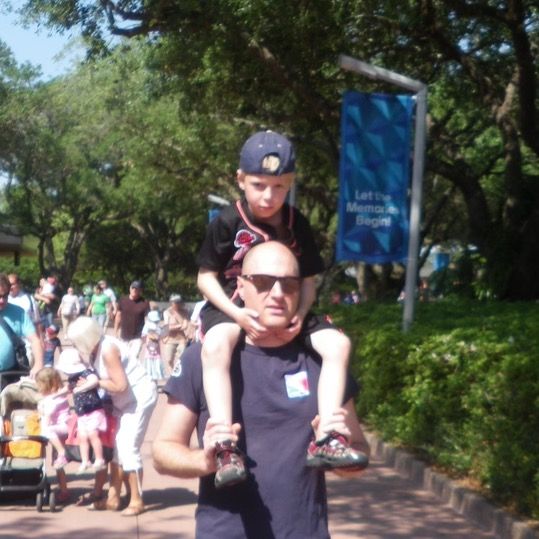 Isaac Nickel - Tiktok Profile Picture of Isaac Nickel (@isaacnickel10) on Tiktok