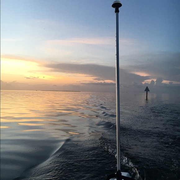 Profile Picture of Lety Cirera (@chacata9) on Poshmark