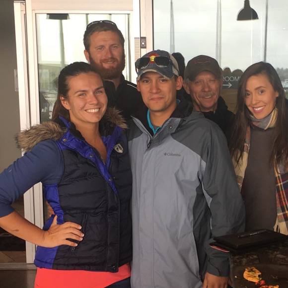 Profile Picture of Kimberly Bailey (@kimbehling) on Poshmark