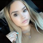 Lisbeth Peña - Instagram Profile Picture of Lisbeth Peña (@lisbethhpena) on Instagram