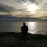 Profile Picture of Marc_my_Journey (@marc.hummel) on Instagram