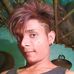 Profile Picture of Mohammad Faridi (@mohammad.faridi.180) on Facebook