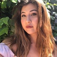Profile Picture of Kendall Belansky (@kendall-belansky) on Quora