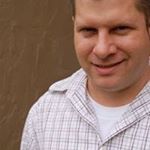 Profile Picture of Justin Yeager (@fishingbroker) on Instagram