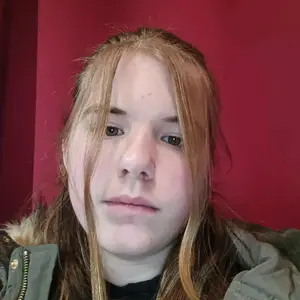 Profile Picture of Brittney Lewicki (@brittneylewicki) on Tiktok