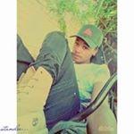 Profile Picture of Chad Nathan Pretorius Sebola (@chadnathanpretorius) on Instagram