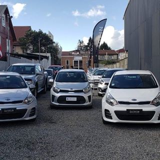 Profile Picture of Automotriz Valdivia (@automotriz.valdivia.5) on Facebook