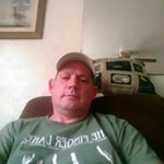 Profile Picture of mike resanovich (@mikeresanovich) on Instagram