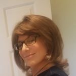 Profile Picture of Nanette O'Neal (@nanette.oneal.story.coach) on Instagram
