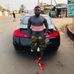 Profile Picture of Isaac Mckenzie (@isaac.okantey) on Facebook